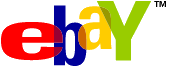 Ebay logo