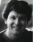 Brian Moriarty, 1996