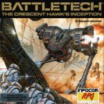 Battletech front