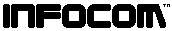 Infocom logo